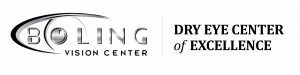 Boling Vision Center - Dry Eye Center of Excellence