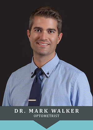 Ophthalmologist And Optometry In Gulfport Ms Benefield Eye Ophthalmologist And Optometry In Gulfport Ms Benefield Eye