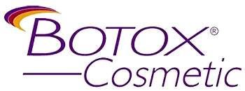 Botox Logo