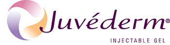 Juvederm Logo