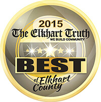 Best of 2015