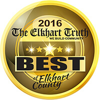 Best of 2016