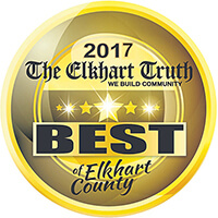 Best of 2017