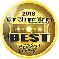 Best of 2018