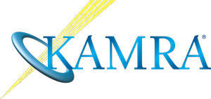 KAMRA Logo