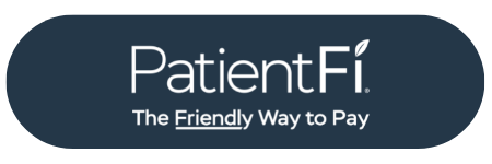 PatientFi Financing