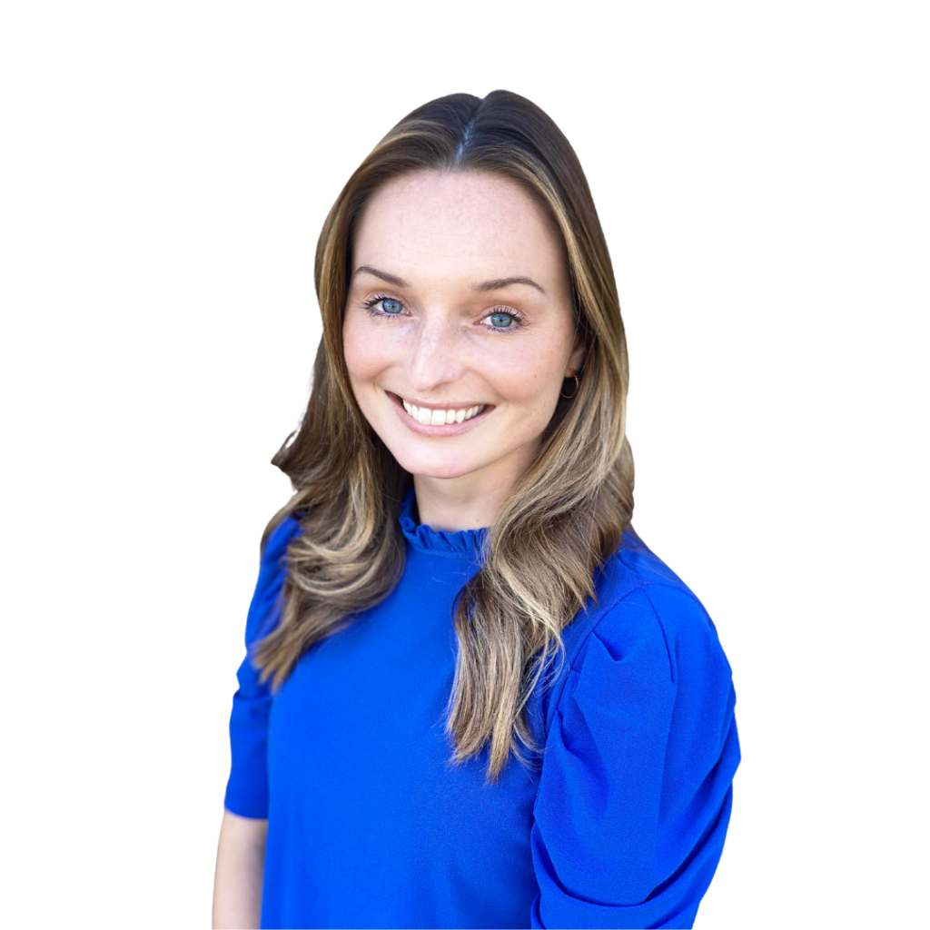 Optometrist South Bend Dr. Dana Reilly Boling Vision